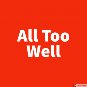 Ts4 4 Minpng — COMPLETE Taylor Swift songs list option 63