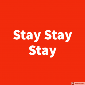 Ts4 8 Minpng — COMPLETE Taylor Swift songs list option 67