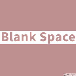 Ts5 1 Minpng — COMPLETE Taylor Swift songs list option 70