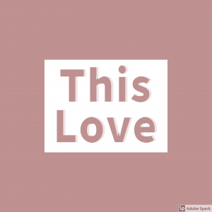 Ts5 10 Minpng — COMPLETE Taylor Swift songs list option 71