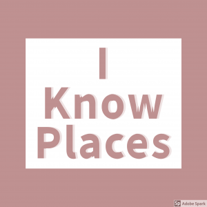 Ts5 11 Minpng — COMPLETE Taylor Swift songs list option 72