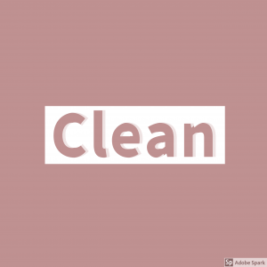 Ts5 12 Minpng — COMPLETE Taylor Swift songs list option 73