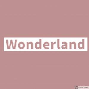 Ts5 13 Minpng — COMPLETE Taylor Swift songs list option 74
