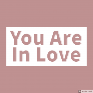 Ts5 14 Minpng — COMPLETE Taylor Swift songs list option 75