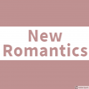 Ts5 15 Minpng — COMPLETE Taylor Swift songs list option 76