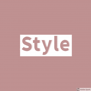 Ts5 2 Minpng — COMPLETE Taylor Swift songs list option 77