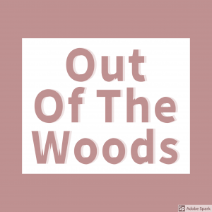 Ts5 3 Minpng — COMPLETE Taylor Swift songs list option 78