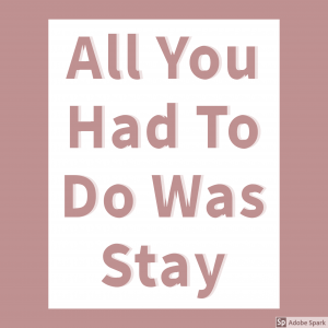 Ts5 4 Minpng — COMPLETE Taylor Swift songs list option 79