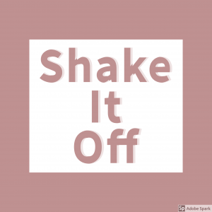 Ts5 5 Minpng — COMPLETE Taylor Swift songs list option 80