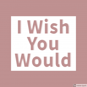 Ts5 6 Minpng — COMPLETE Taylor Swift songs list option 81