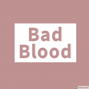 Ts5 7 Minpng — COMPLETE Taylor Swift songs list option 82