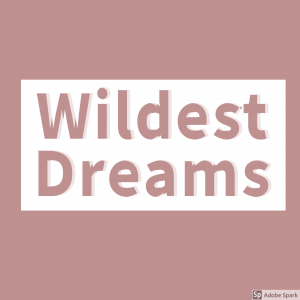Ts5 8 Minpng — COMPLETE Taylor Swift songs list option 83