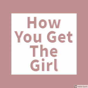 Ts5 9 Minpng — COMPLETE Taylor Swift songs list option 84