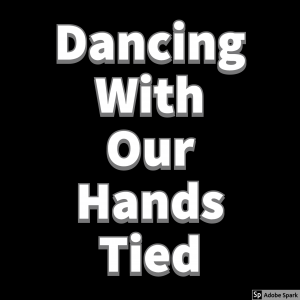 Ts6 10 Minpng — COMPLETE Taylor Swift songs list option 87