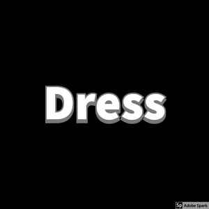 Ts6 11 Minpng — COMPLETE Taylor Swift songs list option 88