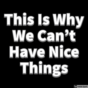 Ts6 12 Minpng — COMPLETE Taylor Swift songs list option 89