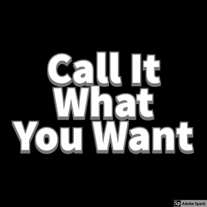 Ts6 13 Minpng — COMPLETE Taylor Swift songs list option 90