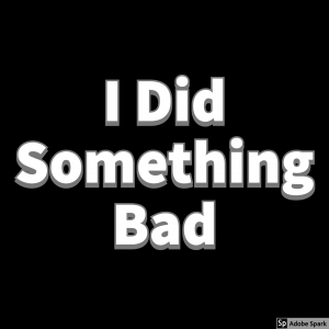 Ts6 2 Minpng — COMPLETE Taylor Swift songs list option 92
