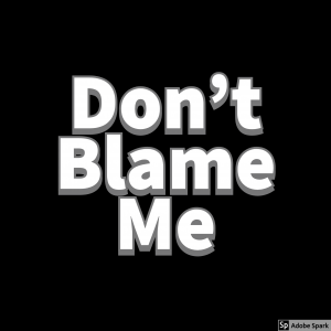 Ts6 3 Minpng — COMPLETE Taylor Swift songs list option 93
