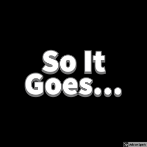 Ts6 6 Minpng — COMPLETE Taylor Swift songs list option 96