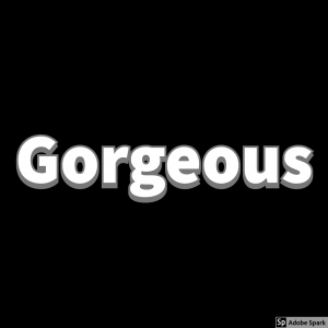 Ts6 7 Minpng — COMPLETE Taylor Swift songs list option 97