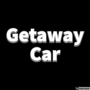 Ts6 8 Minpng — COMPLETE Taylor Swift songs list option 98