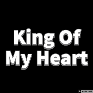 Ts6 9 Minpng — COMPLETE Taylor Swift songs list option 99