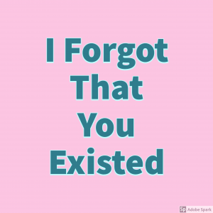 Ts7 16png — COMPLETE Taylor Swift songs list option 100