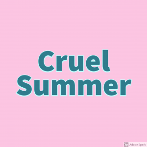 Ts7 17png — COMPLETE Taylor Swift songs list option 101