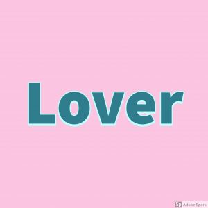 Ts7 18png — COMPLETE Taylor Swift songs list option 102