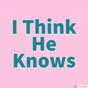 Ts7 21png — COMPLETE Taylor Swift songs list option 105