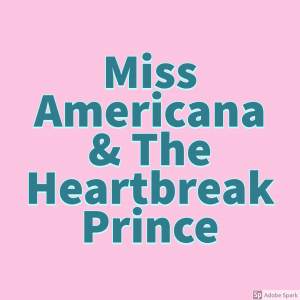 Ts7 22png — COMPLETE Taylor Swift songs list option 106
