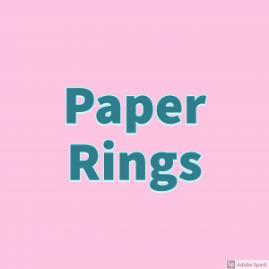 Ts7 23png — COMPLETE Taylor Swift songs list option 107