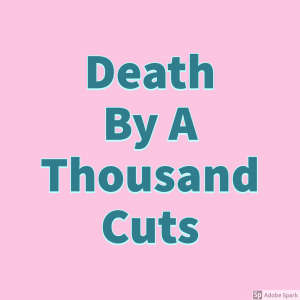 Ts7 25png — COMPLETE Taylor Swift songs list option 109