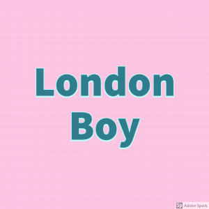 Ts7 26png — COMPLETE Taylor Swift songs list option 110