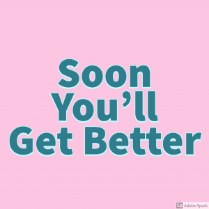 Ts7 27png — COMPLETE Taylor Swift songs list option 111