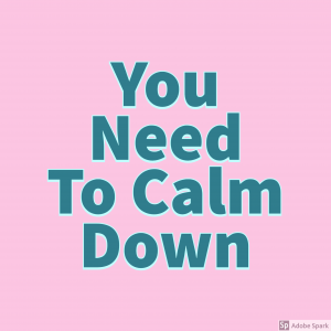 Ts7 29png — COMPLETE Taylor Swift songs list option 113