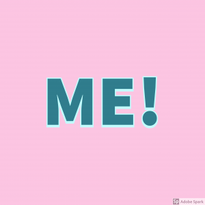 Ts7 31png — COMPLETE Taylor Swift songs list option 115