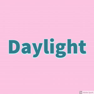 Ts7 33png — COMPLETE Taylor Swift songs list option 117