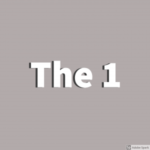 Ts8 0 Minpng — COMPLETE Taylor Swift songs list option 118