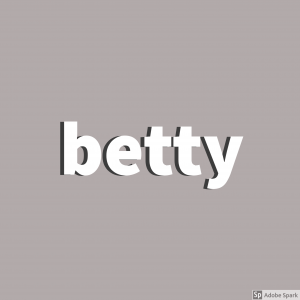 Ts8 12 Minpng — COMPLETE Taylor Swift songs list option 122