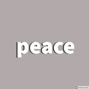 Ts8 13 Minpng — COMPLETE Taylor Swift songs list option 123