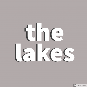 Ts8 15 Minpng — COMPLETE Taylor Swift songs list option 125