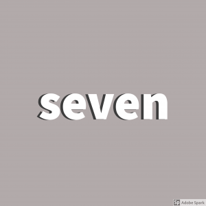 Ts8 6 Minpng — COMPLETE Taylor Swift songs list option 130