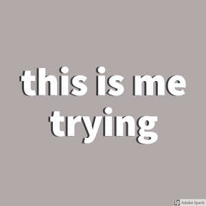 Ts8 8 Minpng — COMPLETE Taylor Swift songs list option 132