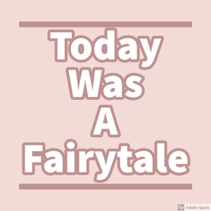 Tso 0 Minpng — COMPLETE Taylor Swift songs list option 134
