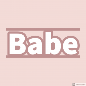 Tso 1 Minpng — COMPLETE Taylor Swift songs list option 135