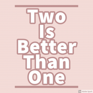Tso 10 Minpng — COMPLETE Taylor Swift songs list option 136