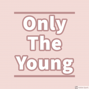 Tso 11 Minpng — COMPLETE Taylor Swift songs list option 137