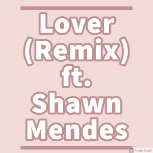Tso 12 Minpng — COMPLETE Taylor Swift songs list option 138